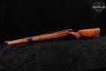 Mossberg Model 42M (a) .22 S/L/LR Blued & Wood in Good Condition Image 2