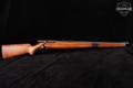 Mossberg Model 42M (a) .22 S/L/LR Blued & Wood in Good Condition Image 3
