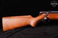 Mossberg Model 42M (a) .22 S/L/LR Blued & Wood in Good Condition Image 4