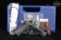 Colt Government Model Series 70 Limited Edition .45 ACP Blued in Excellent Condition Image 2