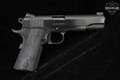 Colt Government Model Series 70 Limited Edition .45 ACP Blued in Excellent Condition Image 3