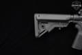 Smith & Wesson (S&W) M&P15-22 .22 LR Black in Excellent Condition Image 4