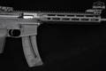 Smith & Wesson (S&W) M&P15-22 .22 LR Black in Excellent Condition Image 5