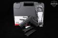 Sig Sauer P320 X-Series Carry Pro 9mm Luger Black in Like-New Condition Image 2