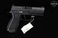 Sig Sauer P320 X-Series Carry Pro 9mm Luger Black in Like-New Condition Image 3