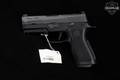 Sig Sauer P320 X-Series Carry Pro 9mm Luger Black in Like-New Condition Image 5