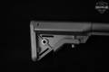 Wilson Combat (WC) WC-15F 5.56mm NATO Black in Very Good Condition Image 4