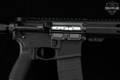 Wilson Combat (WC) WC-15F 5.56mm NATO Black in Very Good Condition Image 5