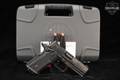 Sig Sauer P211 GT4 9mm Luger Black in Excellent Condition Image 2