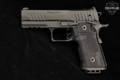 Sig Sauer P211 GT4 9mm Luger Black in Excellent Condition Image 3