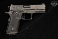 Sig Sauer P211 GT4 9mm Luger Black in Excellent Condition Image 4