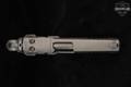 Sig Sauer P211 GT4 9mm Luger Black in Excellent Condition Image 5
