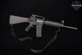 DPMS Panther Arms A-15 5.56mm NATO Black in Good Condition Image 3
