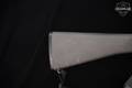 DPMS Panther Arms A-15 5.56mm NATO Black in Good Condition Image 4