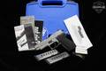 2008 Sig Sauer P220 Elite .45 ACP Stainless Steel in Very Good Condition Image 2