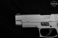 2008 Sig Sauer P220 Elite .45 ACP Stainless Steel in Very Good Condition Image 3