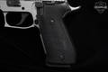 2008 Sig Sauer P220 Elite .45 ACP Stainless Steel in Very Good Condition Image 5