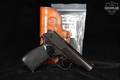 VEB Fahrzeug-und Jagdwaffenwerke Ernst-Thalmann Makarov PM East German 9x18mm Makarov Blued in Good Condition Image 2