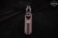 Colt Government Model .45 ACP Blued in Very Good Condition Image 4
