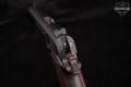 Colt Government Model .45 ACP Blued in Very Good Condition Image 5