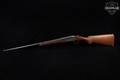 Savage Arms Model 220A 16 Gauge Color Case-Hardened in Good Condition Image 2