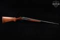 Savage Arms Model 220A 16 Gauge Color Case-Hardened in Good Condition Image 3