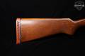 Savage Arms Model 220A 16 Gauge Color Case-Hardened in Good Condition Image 4