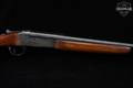 Savage Arms Model 220A 16 Gauge Color Case-Hardened in Good Condition Image 5