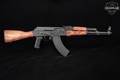 1978 Romarm/Cugir GP WASR-10 7.62x39 Steel & Wood in Excellent Condition Image 3