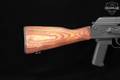 1978 Romarm/Cugir GP WASR-10 7.62x39 Steel & Wood in Excellent Condition Image 4