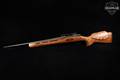 Howa Model 1500 .223 Rem. Laminated Hardwood in Good Condition Image 2