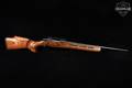 Howa Model 1500 .223 Rem. Laminated Hardwood in Good Condition Image 3