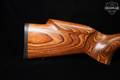 Howa Model 1500 .223 Rem. Laminated Hardwood in Good Condition Image 4