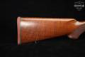 Sturm Ruger M77 R, Tang Safety 6mm Rem. Blued & Walnut in Very Good Condition Image 4