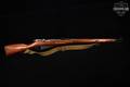 1942 Tula Mosin–Nagant M91/30 7.62x54R Blued & Wood in Good Condition Image 3