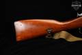 1942 Tula Mosin–Nagant M91/30 7.62x54R Blued & Wood in Good Condition Image 4