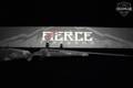 Fierce Arms Carbon Rogue 7mm PRC Black Cerakote in Like-New Condition Image 2