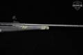 Fierce Arms Carbon Rogue 7mm PRC Black Cerakote in Like-New Condition Image 5