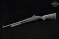 Remington Model 870 Police Magnum 12 Gauge Black in Good Condition Image 2