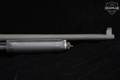 Remington Model 870 Police Magnum 12 Gauge Black in Good Condition Image 4
