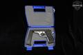 Bersa Thunder 380 .380 ACP Matte Black in Excellent Condition Image 2