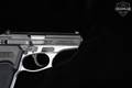 Bersa Thunder 380 .380 ACP Matte Black in Excellent Condition Image 5