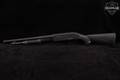 Winchester Repeating Arms SXP Defender 20 Gauge Black in Very Good Condition Image 2