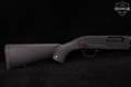 Winchester Repeating Arms SXP Defender 20 Gauge Black in Very Good Condition Image 3