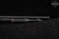 Winchester Repeating Arms SXP Defender 20 Gauge Black in Very Good Condition Image 4