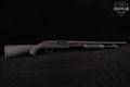 Winchester Repeating Arms SXP Defender 20 Gauge Black in Very Good Condition Image 5