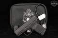 Springfield Armory Hellcat OSP 9mm Luger Black in Very Good Condition Image 2