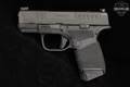 Springfield Armory Hellcat OSP 9mm Luger Black in Very Good Condition Image 3