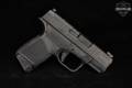 Springfield Armory Hellcat OSP 9mm Luger Black in Very Good Condition Image 4