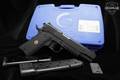 2021 Girsan MC1911ST .45 ACP Black in Good Condition Image 2